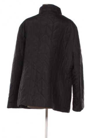 Damenjacke Gerry Weber, Größe XXL, Farbe Schwarz, Preis € 61,99
