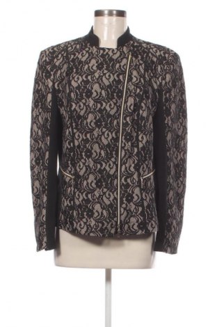 Dámská bunda  Gerry Weber, Velikost L, Barva Vícebarevné, Cena  1 449,00 Kč