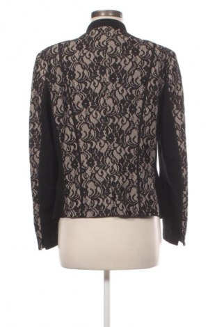 Dámská bunda  Gerry Weber, Velikost L, Barva Vícebarevné, Cena  1 449,00 Kč