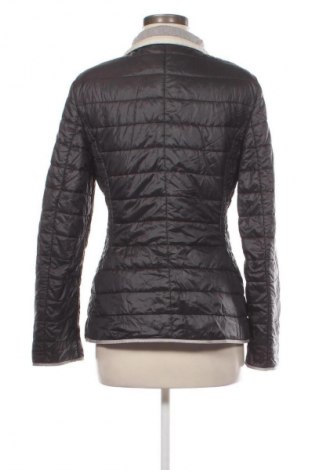 Γυναικείο μπουφάν Gerry Weber, Μέγεθος M, Χρώμα Μπλέ, Τιμή 22,99 €