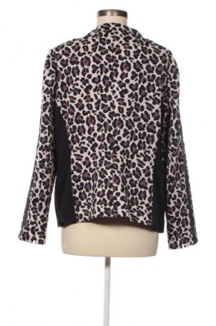 Γυναικείο μπουφάν Gerry Weber, Μέγεθος XL, Χρώμα Πολύχρωμο, Τιμή 56,99 €