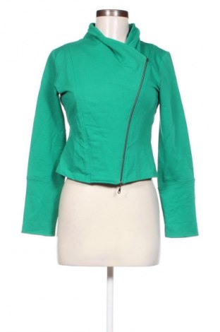 Damenjacke Gerry Weber, Größe S, Farbe Grün, Preis € 20,69