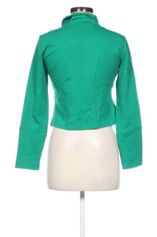 Damenjacke Gerry Weber, Größe S, Farbe Grün, Preis € 20,69