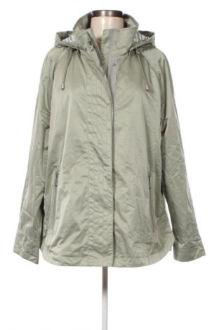 Damenjacke Gil Bret, Größe XL, Farbe Grün, Preis € 114,99