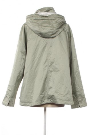 Damenjacke Gil Bret, Größe XL, Farbe Grün, Preis € 114,99