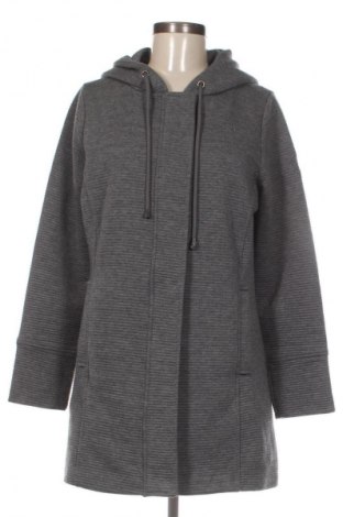 Damenjacke Gina, Größe M, Farbe Grau, Preis € 33,99