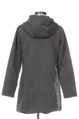Damenjacke Gina, Größe M, Farbe Grau, Preis € 33,99