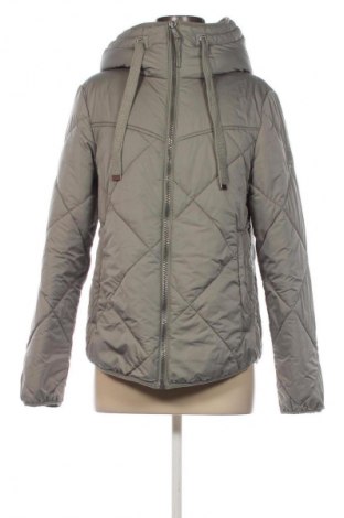 Damenjacke Gina Benotti, Größe M, Farbe Grün, Preis € 40,99