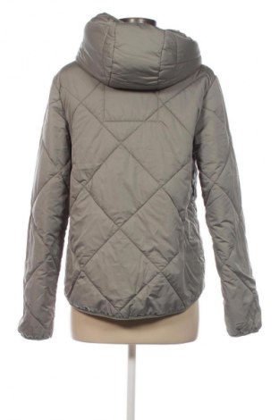 Damenjacke Gina Benotti, Größe M, Farbe Grün, Preis € 40,99