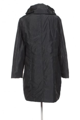 Női dzseki Gina Laura, Méret XL, Szín Szürke, Ár 19 289 Ft