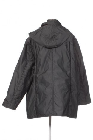 Dámska bunda  Grandiosa, Veľkosť 3XL, Farba Sivá, Cena  27,95 €
