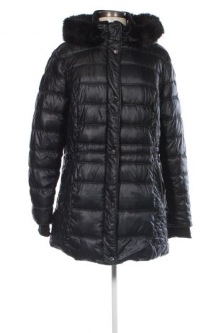 Kurtka damska Green Goose, Rozmiar XL, Kolor Czarny, Cena 468,99 zł