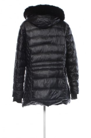 Kurtka damska Green Goose, Rozmiar XL, Kolor Czarny, Cena 468,99 zł
