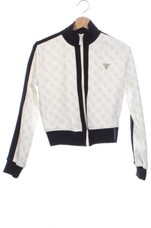 Damenjacke Guess, Größe XS, Farbe Mehrfarbig, Preis € 154,99