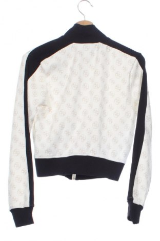 Damenjacke Guess, Größe XS, Farbe Mehrfarbig, Preis € 154,99