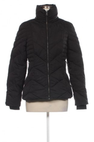 Damenjacke Guess, Größe S, Farbe Schwarz, Preis € 80,99