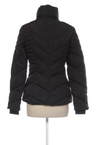 Damenjacke Guess, Größe S, Farbe Schwarz, Preis € 80,99