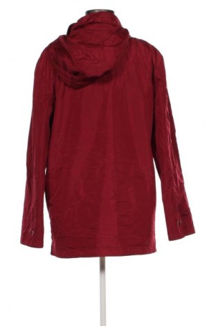 Damenjacke H&D, Größe L, Farbe Rot, Preis € 13,99