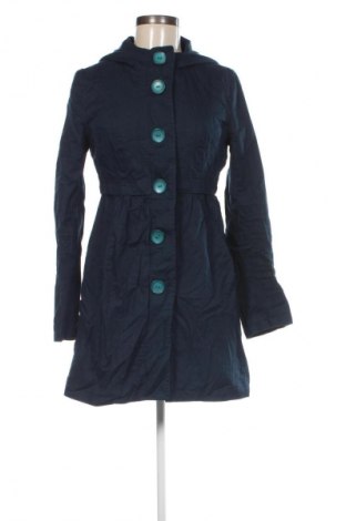 Női dzseki H&M, Méret M, Szín Kék, Ár 5 289 Ft