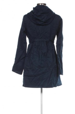 Női dzseki H&M, Méret M, Szín Kék, Ár 5 289 Ft