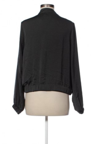 Dámská bunda  H&M, Velikost M, Barva Zelená, Cena  779,00 Kč