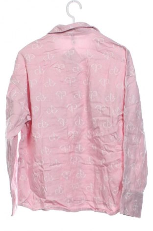 Damenjacke H&M, Größe XS, Farbe Rosa, Preis € 11,99