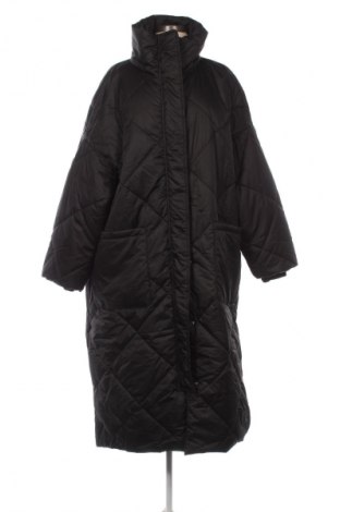 Kurtka damska H&M, Rozmiar XL, Kolor Czarny, Cena 190,99 zł