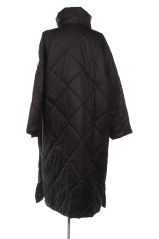 Kurtka damska H&M, Rozmiar XL, Kolor Czarny, Cena 190,99 zł