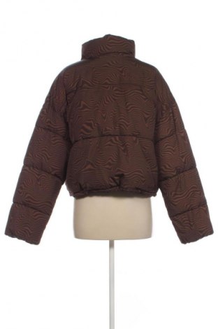 Damenjacke H&M, Größe M, Farbe Mehrfarbig, Preis € 40,99