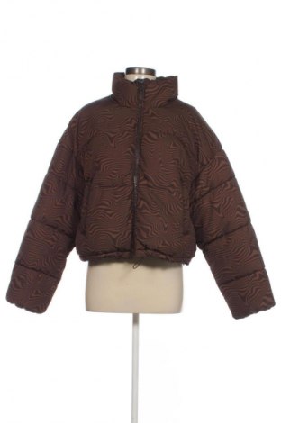 Damenjacke H&M, Größe M, Farbe Mehrfarbig, Preis € 40,99