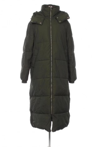 Kurtka damska H&M, Rozmiar S, Kolor Zielony, Cena 154,99 zł