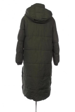 Kurtka damska H&M, Rozmiar S, Kolor Zielony, Cena 154,99 zł