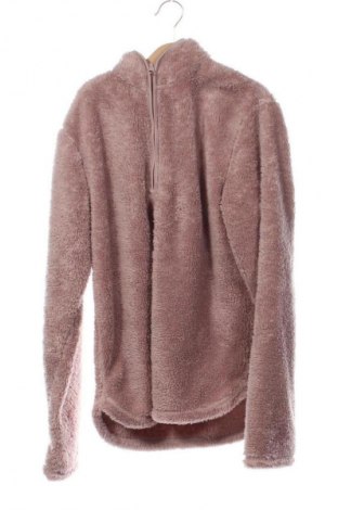 Geacă de femei H&M, Mărime XS, Culoare Roz, Preț 126,32 Lei