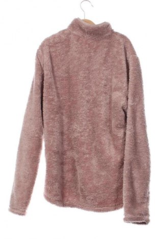 Geacă de femei H&M, Mărime XS, Culoare Roz, Preț 126,32 Lei