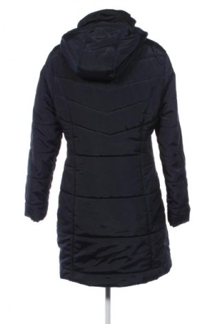 Dámska bunda  H&M, Veľkosť L, Farba Modrá, Cena  33,95 €