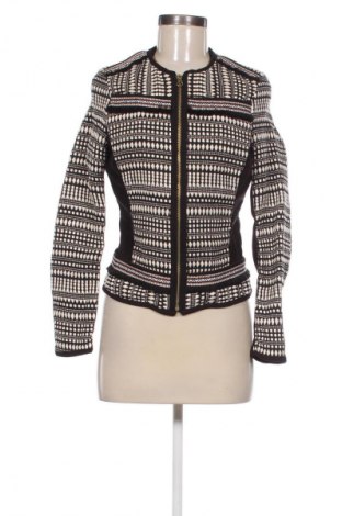 Geacă de femei H&M, Mărime M, Culoare Multicolor, Preț 126,00 Lei