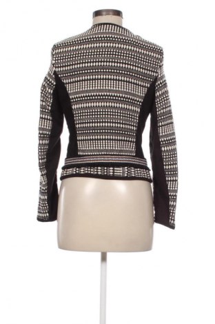 Geacă de femei H&M, Mărime M, Culoare Multicolor, Preț 126,00 Lei