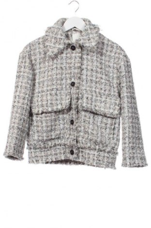Női dzseki H&M, Méret XS, Szín Sokszínű, Ár 9 775 Ft