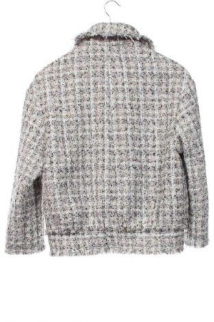 Női dzseki H&M, Méret XS, Szín Sokszínű, Ár 9 775 Ft