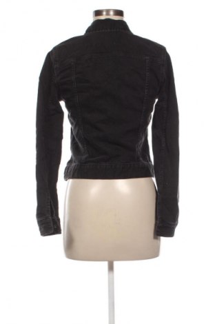 Kurtka damska H&M, Rozmiar S, Kolor Czarny, Cena 127,99 zł