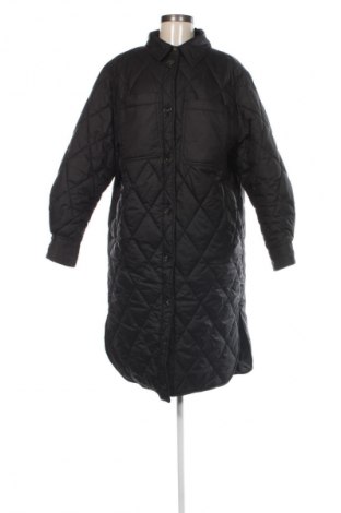 Dámska bunda  H&M, Veľkosť M, Farba Čierna, Cena  27,95 €