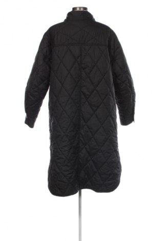 Dámska bunda  H&M, Veľkosť M, Farba Čierna, Cena  27,95 €