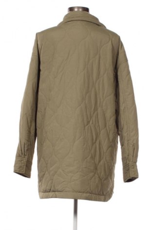 Damenjacke H&M, Größe XL, Farbe Grün, Preis 13,99 €