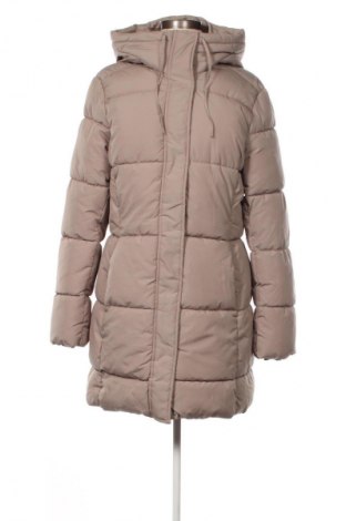 Damenjacke H&M, Größe S, Farbe Beige, Preis € 40,99