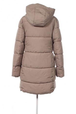 Damenjacke H&M, Größe S, Farbe Beige, Preis € 40,99