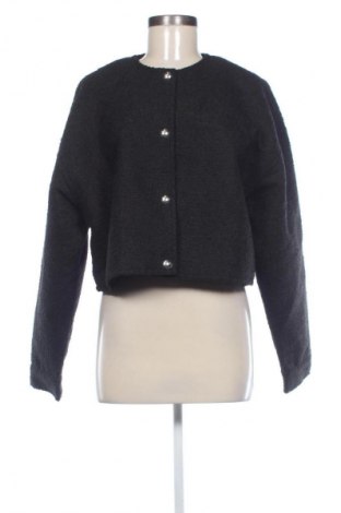 Damenjacke H&M, Größe L, Farbe Schwarz, Preis € 25,00