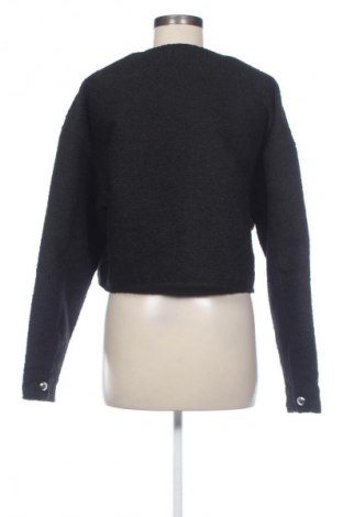 Damenjacke H&M, Größe L, Farbe Schwarz, Preis € 25,00