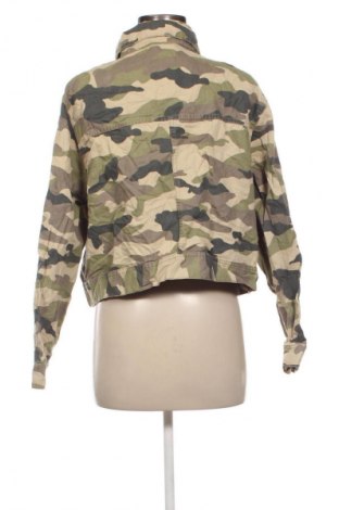 Damenjacke H&M Divided, Größe L, Farbe Mehrfarbig, Preis € 33,99