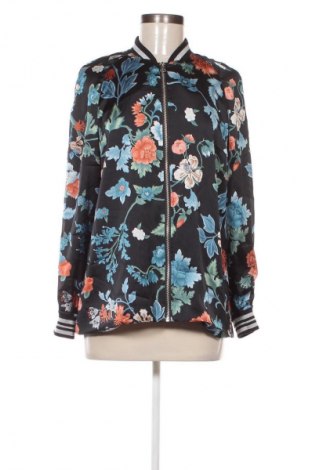 Дамско яке H&M Divided, Размер M, Цвят Многоцветен, Цена 48,99 лв.
