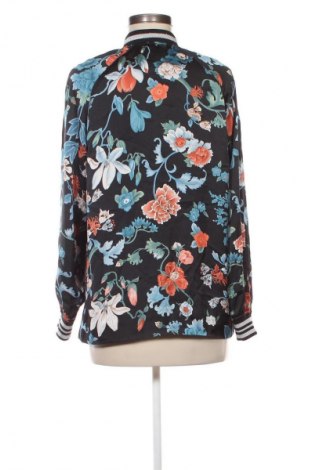 Дамско яке H&M Divided, Размер M, Цвят Многоцветен, Цена 48,99 лв.